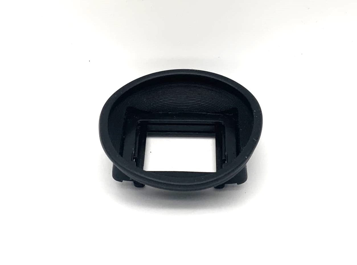 Konica Augenmuschel für Autoreflex EyeCup Okular Sucher