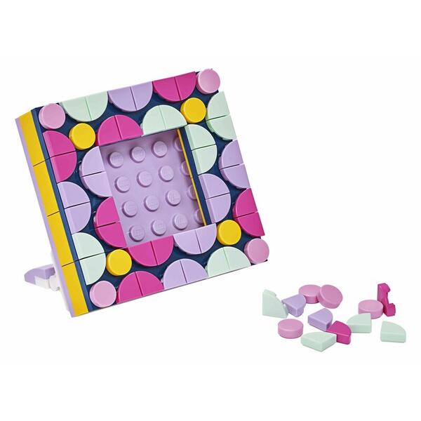 LEGO Dots 30556 DOTS Mini Bilderrahmen
