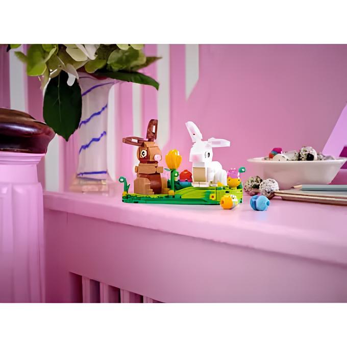 LEGO® 40523 Osterhasen
