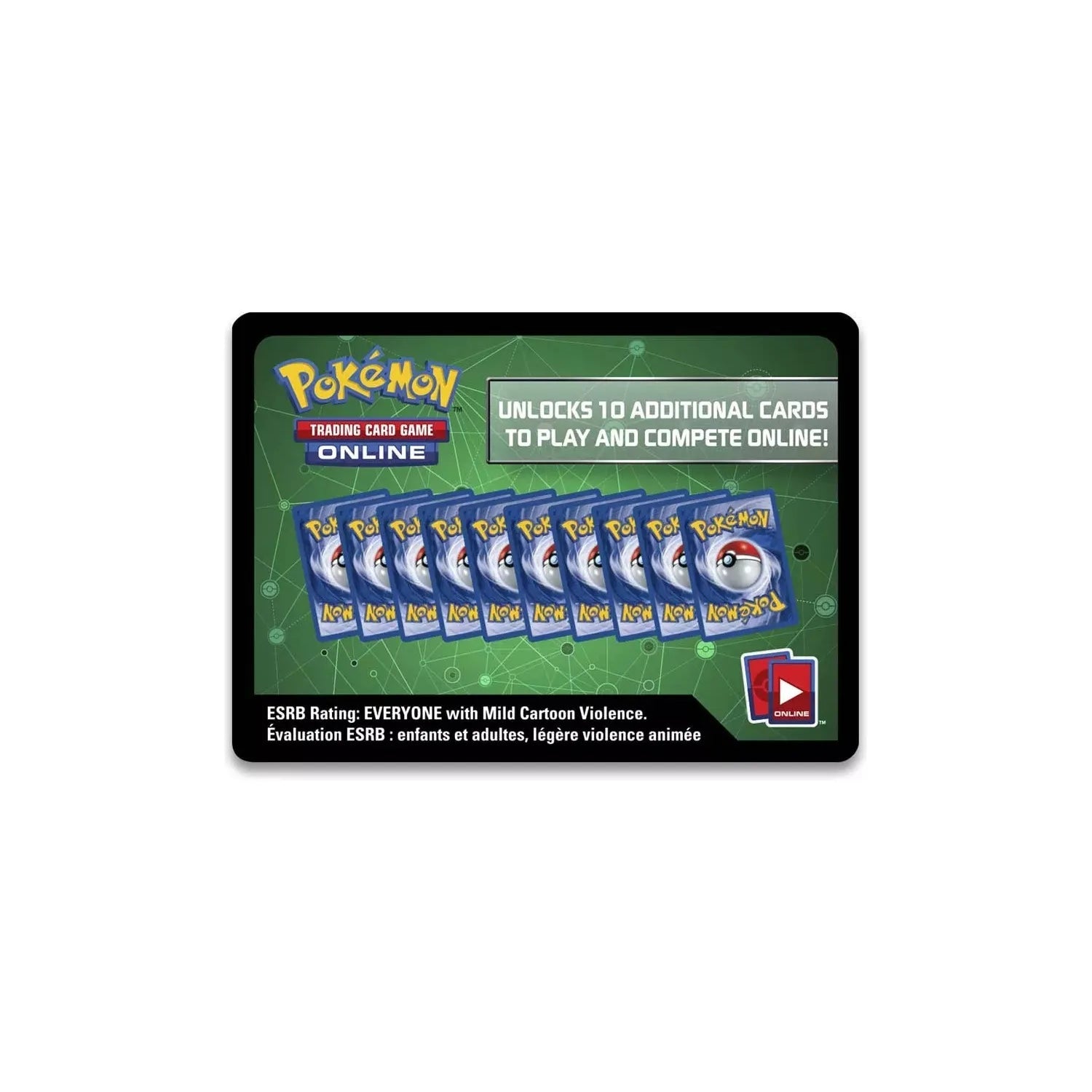 Pokémon 25th Anniversary Celebrations Pikachu V UNION Collection (englisch)